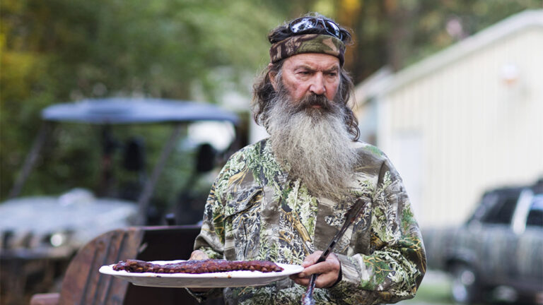 phil robertson duck dynasty 3