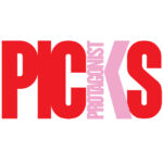 redpink for white background 300ppi. copy