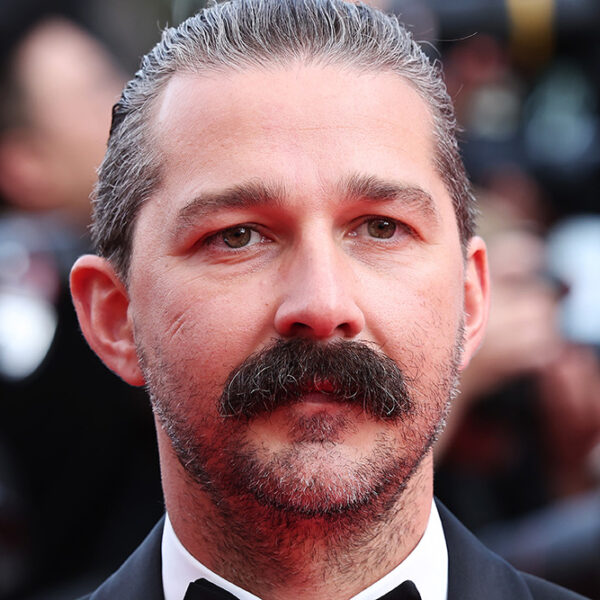 shia