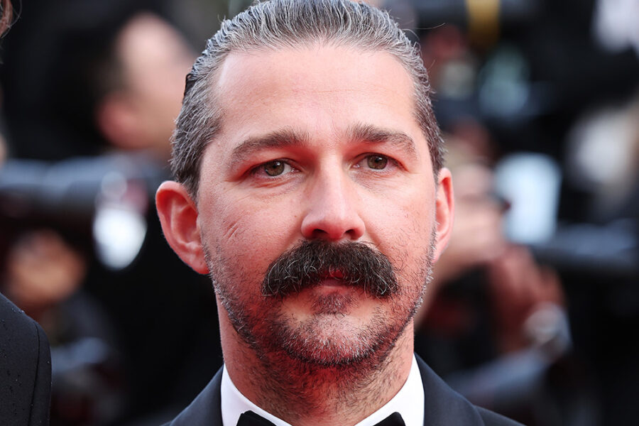 shia