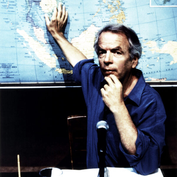 swimming to cambodia