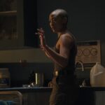 tati gabrielle