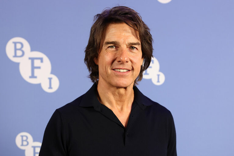 tom