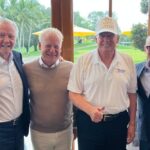 trump group 1