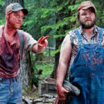 tucker and dale