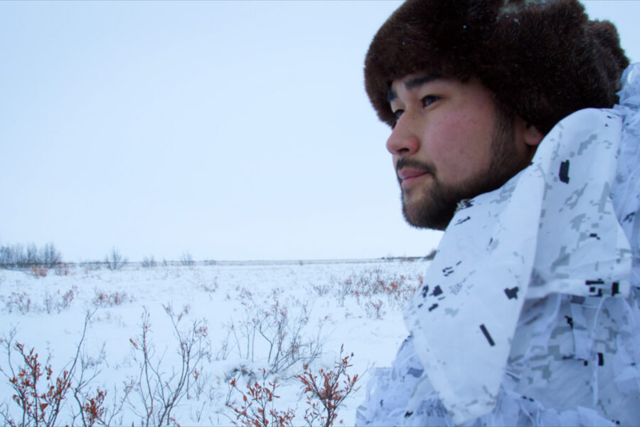 1205 DogEatDog LifeBelowZero UHD 21
