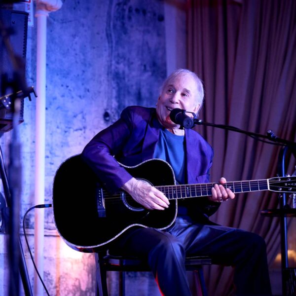 14885 paul simon dannyclinch 12