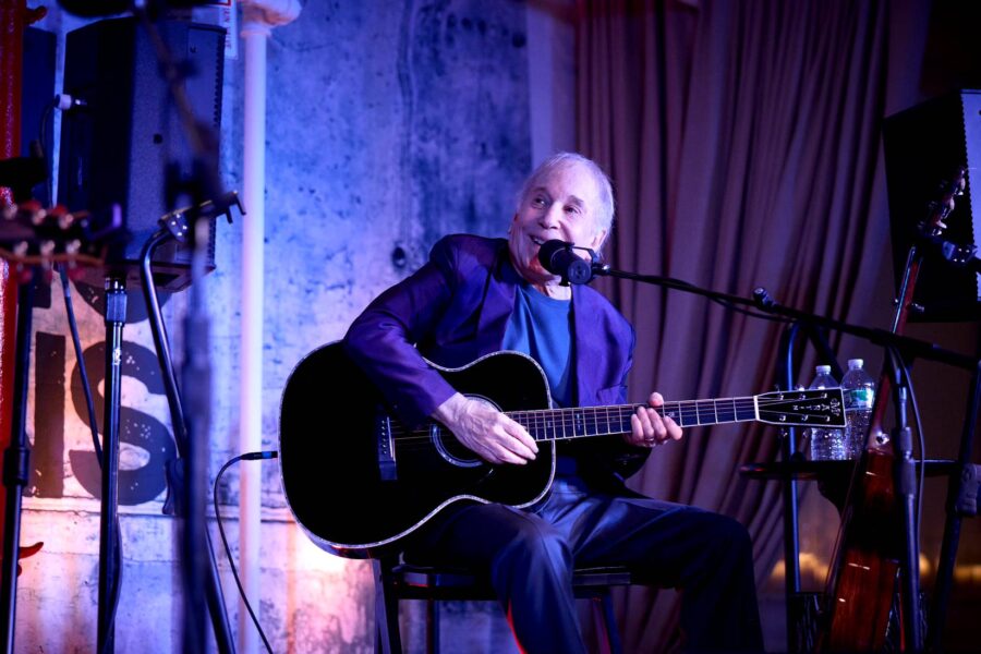 14885 paul simon dannyclinch 12