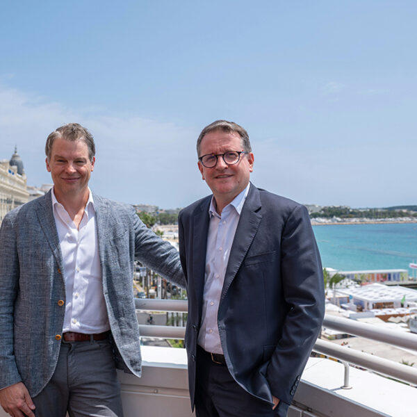 17 06 25 Cannes Lions 27 cc