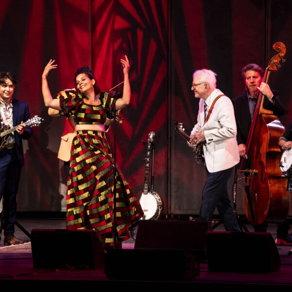 20250618 HB25 RhiannonGiddens TN 10