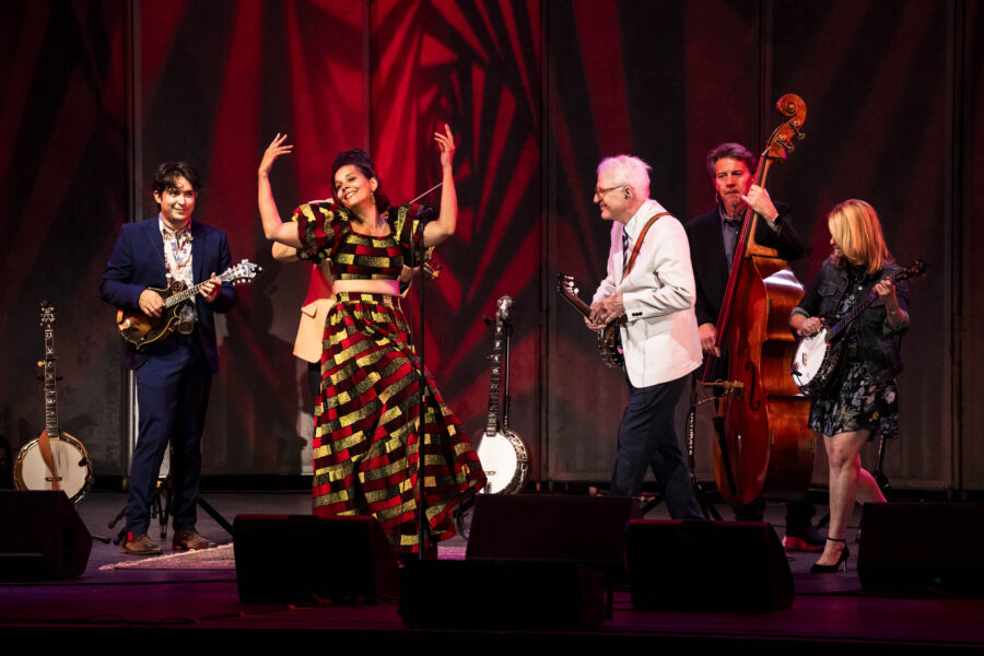 20250618 HB25 RhiannonGiddens TN 10