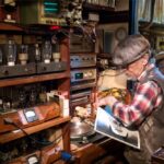 A Century in Sound