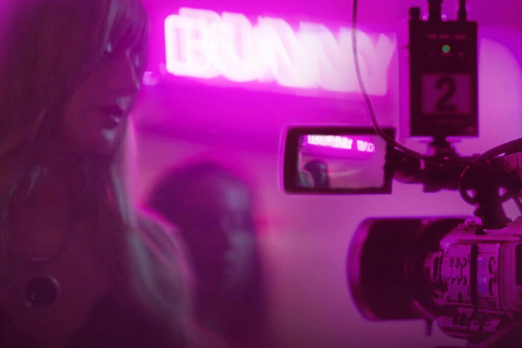 AE Secrets of the Bunny Ranch Featured