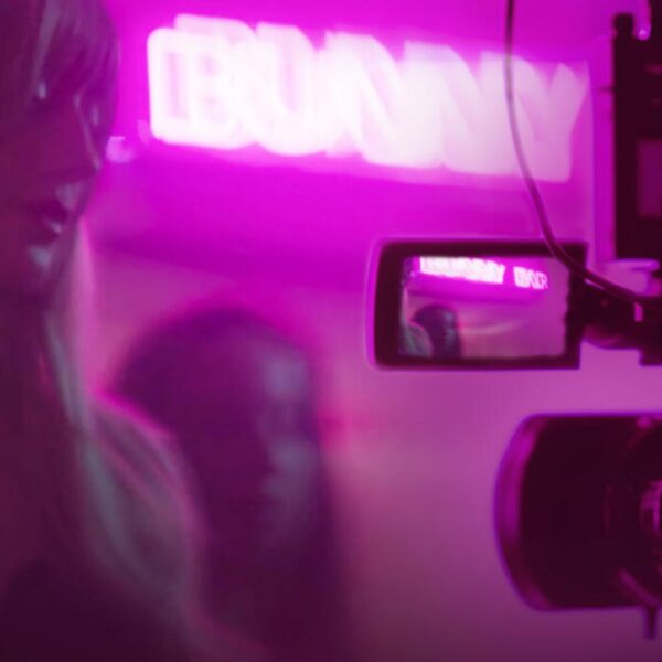 AE Secrets of the Bunny Ranch Featured