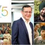 Amit Goenka ZEE5
