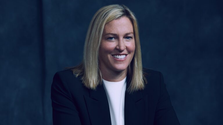Amy Reinhard