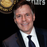 Bob Costas