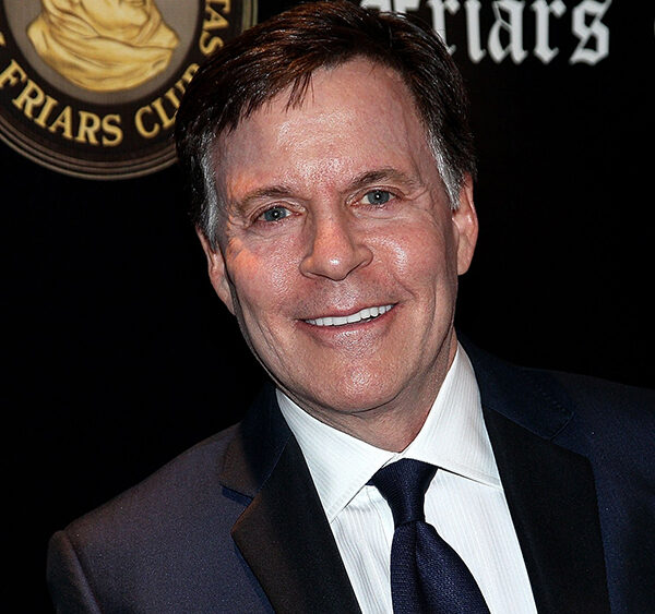 Bob Costas