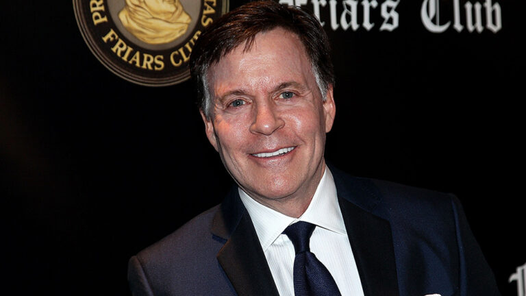Bob Costas