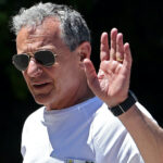 Bob Iger 1