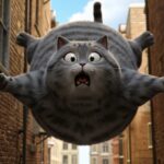 Cat Biggie