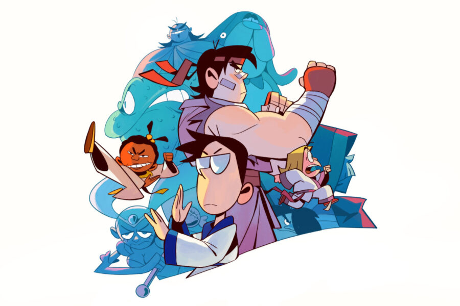 Children Vs Battle SuperStars