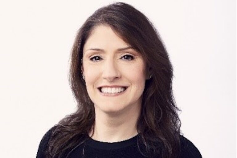 Christina Miller head shot