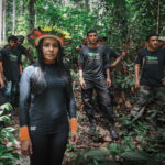 Copy of We Are Guardians 1