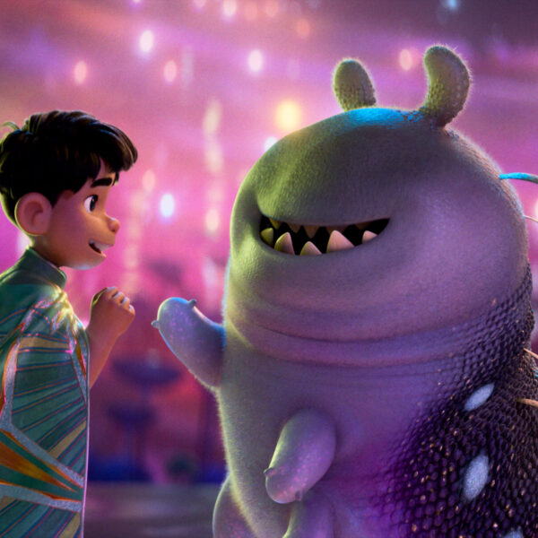 ELIO ONLINE USE e482 212.pub16.138