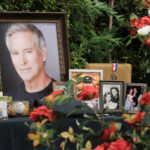 Episode15136 FUNERAL TABLE