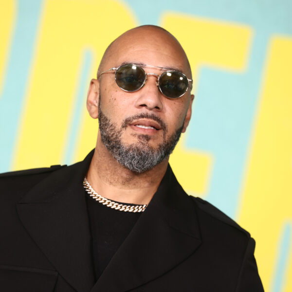 GettyImages 1346464671