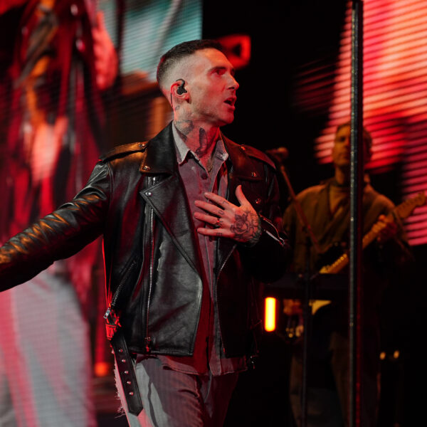 GettyImages 1736321464