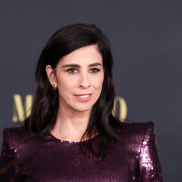 GettyImages 1843525945