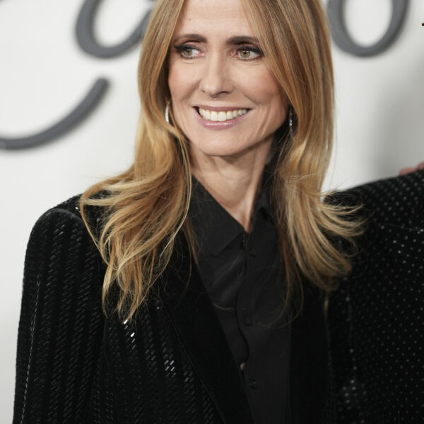 GettyImages 1948405494