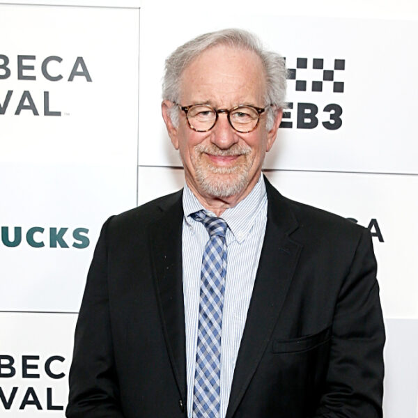 GettyImages 2157741828 1