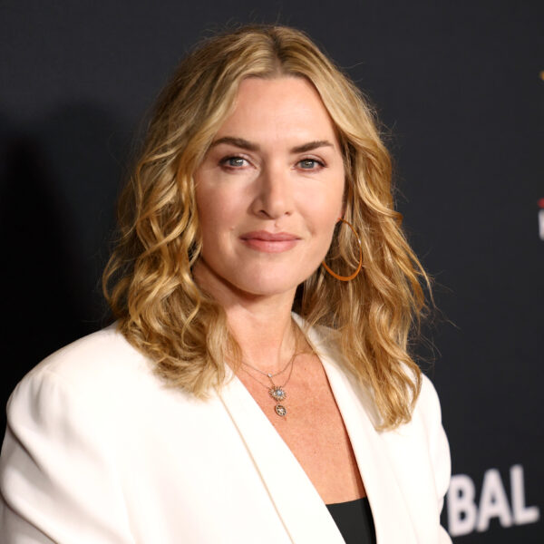 GettyImages 2173587225