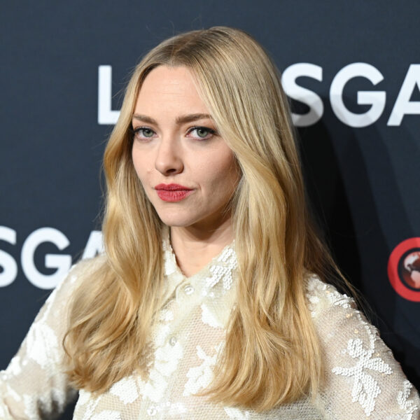 GettyImages 2207466446