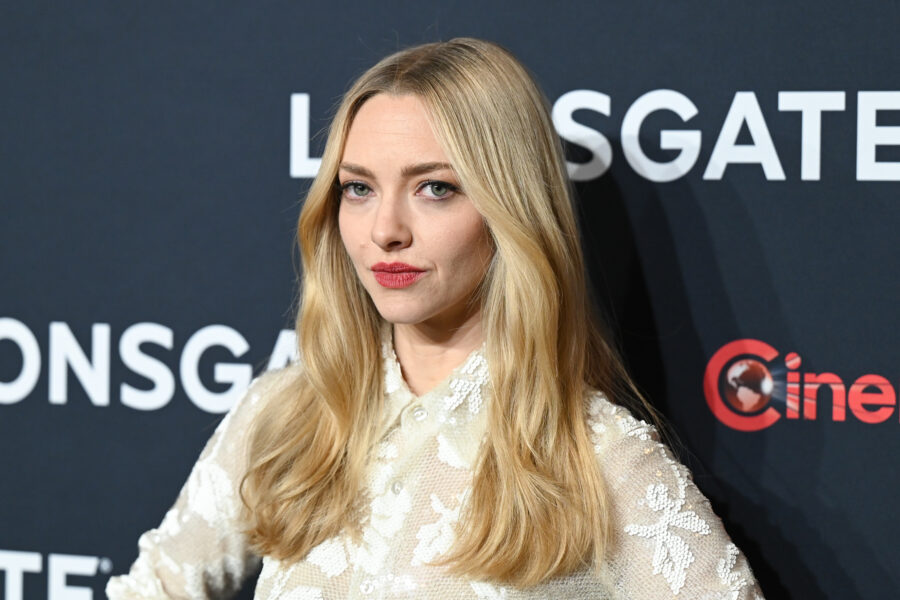 GettyImages 2207466446