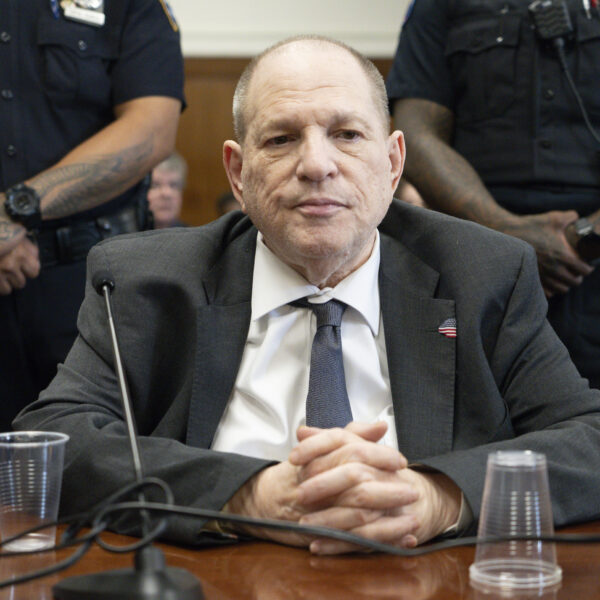 GettyImages 2218046021