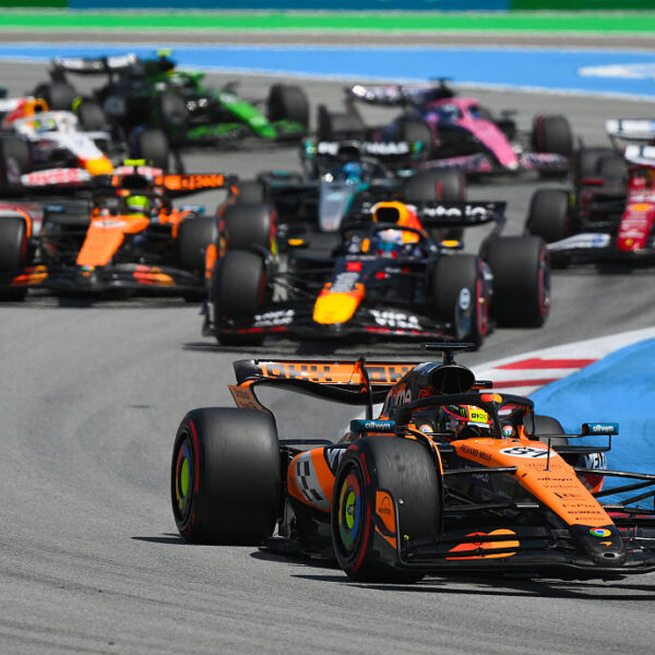 GettyImages 2218137706