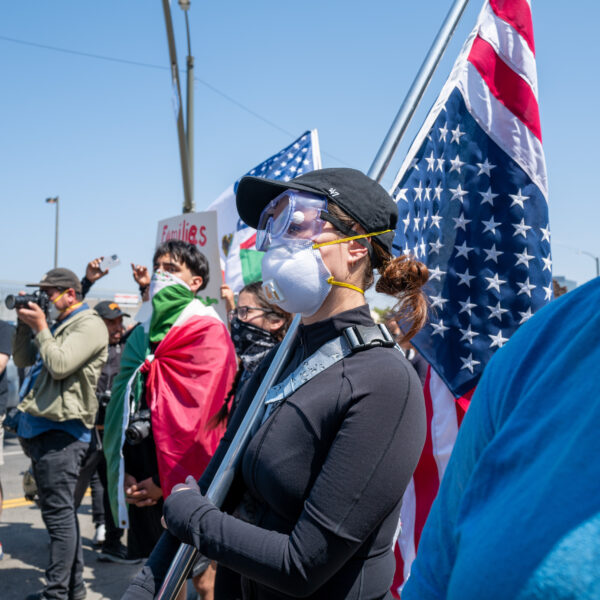 GettyImages 2219552544