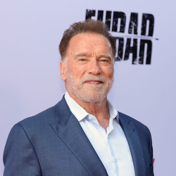 GettyImages 2219713493