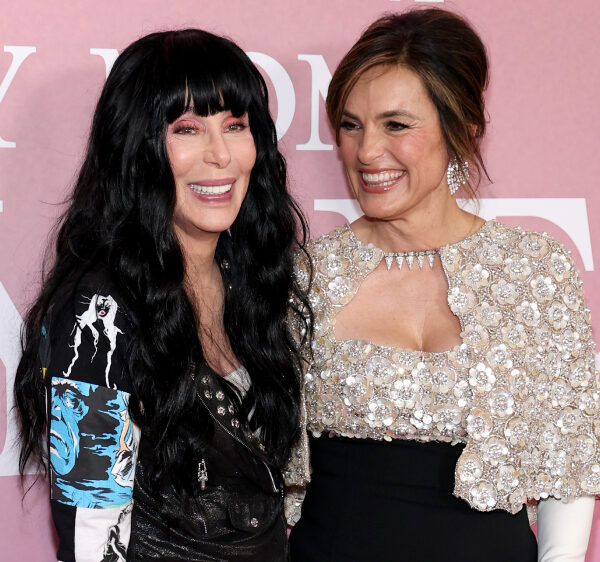 GettyImages 2220022239 1