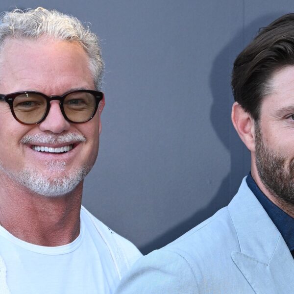 GettyImages 2220152472