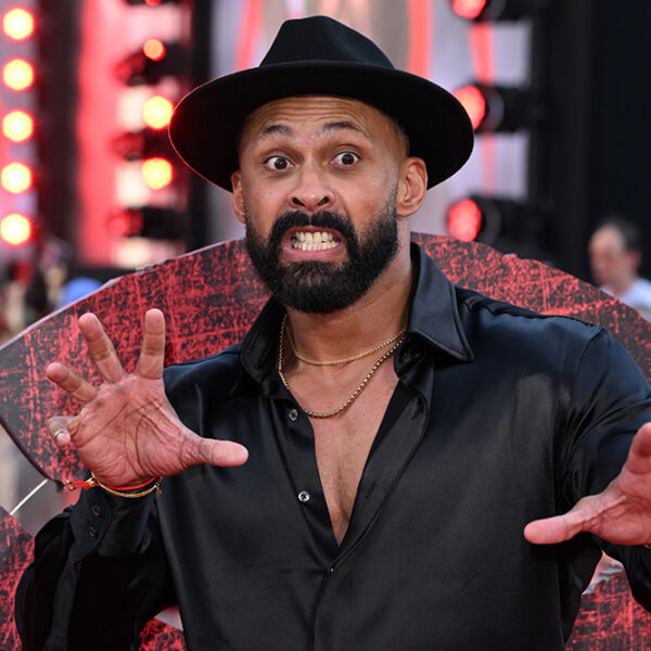 GettyImages 2220797506