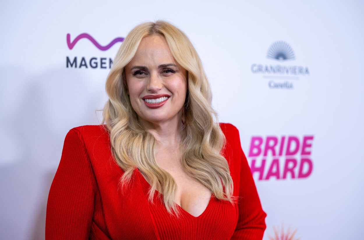 GettyImages 2220851393