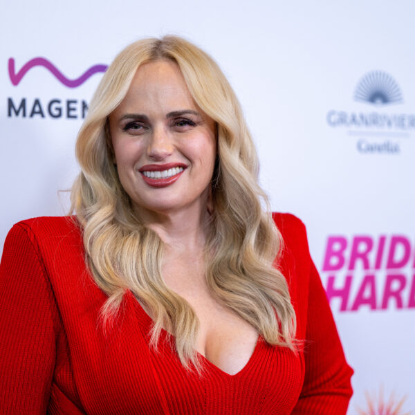 GettyImages 2220851393