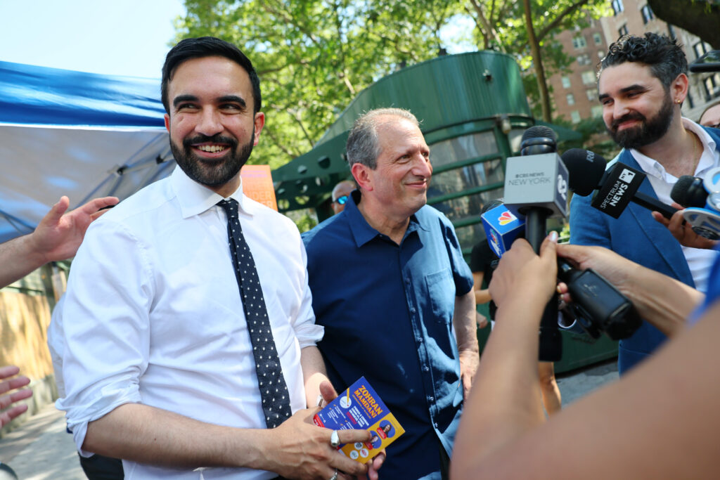 GettyImages 2221884725