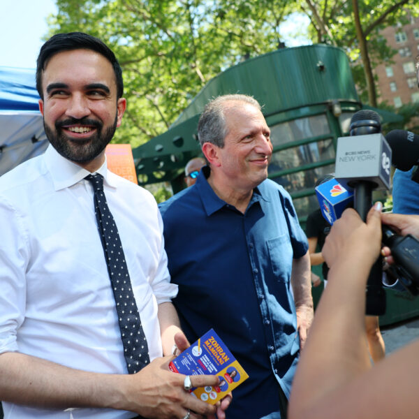 GettyImages 2221884725