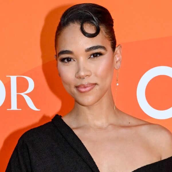 GettyImages 2221919723 1